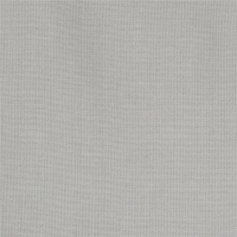 Hypoallergenic Silk Sheets for Sensitive SleepersAsh Gray  | Crib Sheet