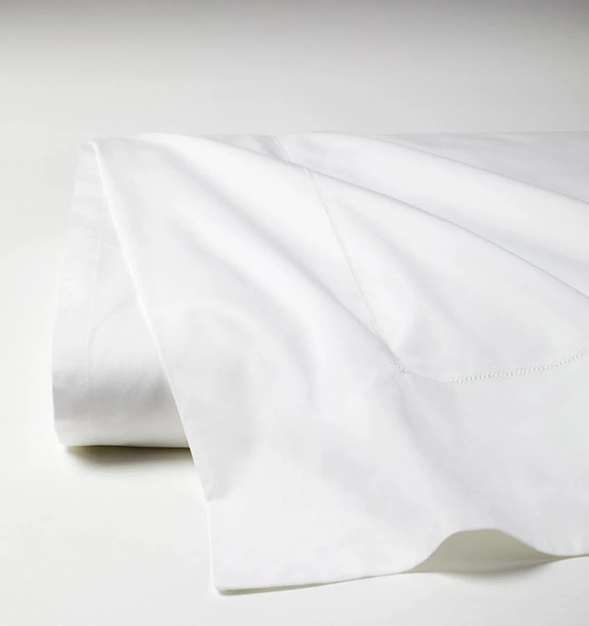 Sheet Sets with Multiple Pillowcase OptionsSereno Percale Sheet Collection