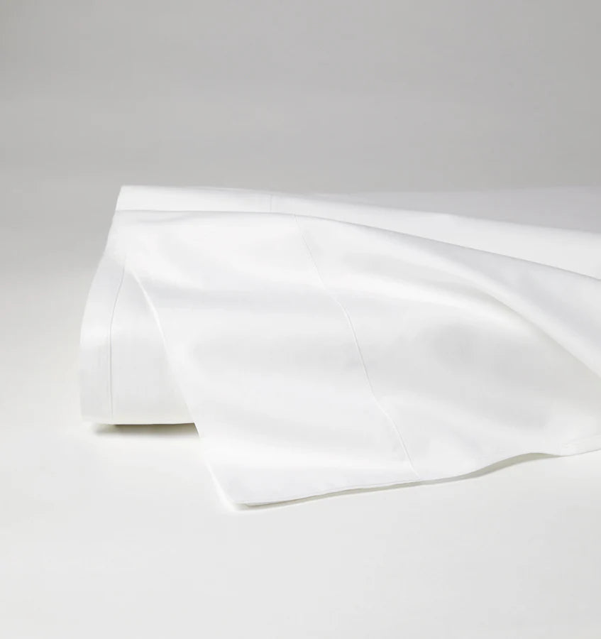 Wrinkle - Free Polyester Sheets for a Low - Maintenance BedSimply Celeste Sheet Collection