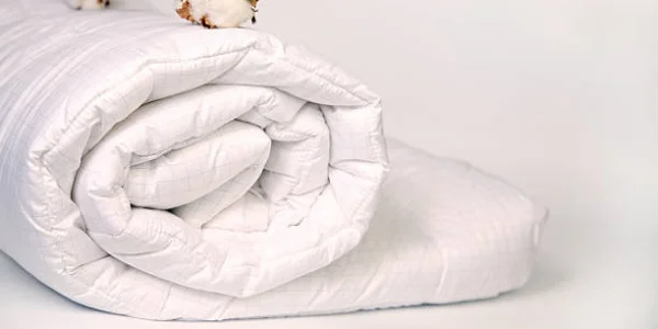 Cloud - Like Comforters: Drift into Dreamland