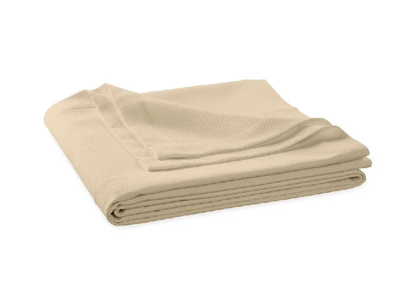 Linen