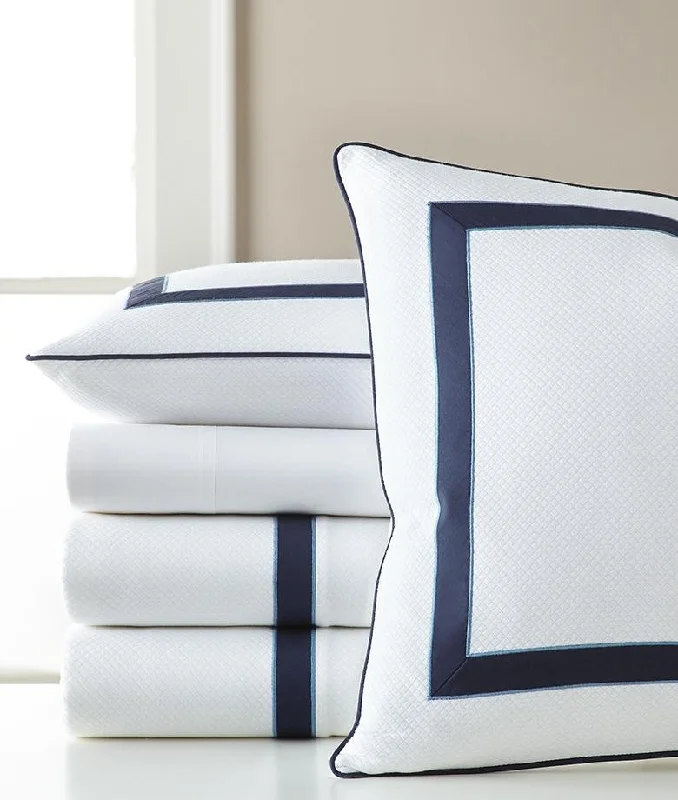 Budget - friendly duvet covers for first - time homebuyers or studentsLancaster Bedding by Legacy Home