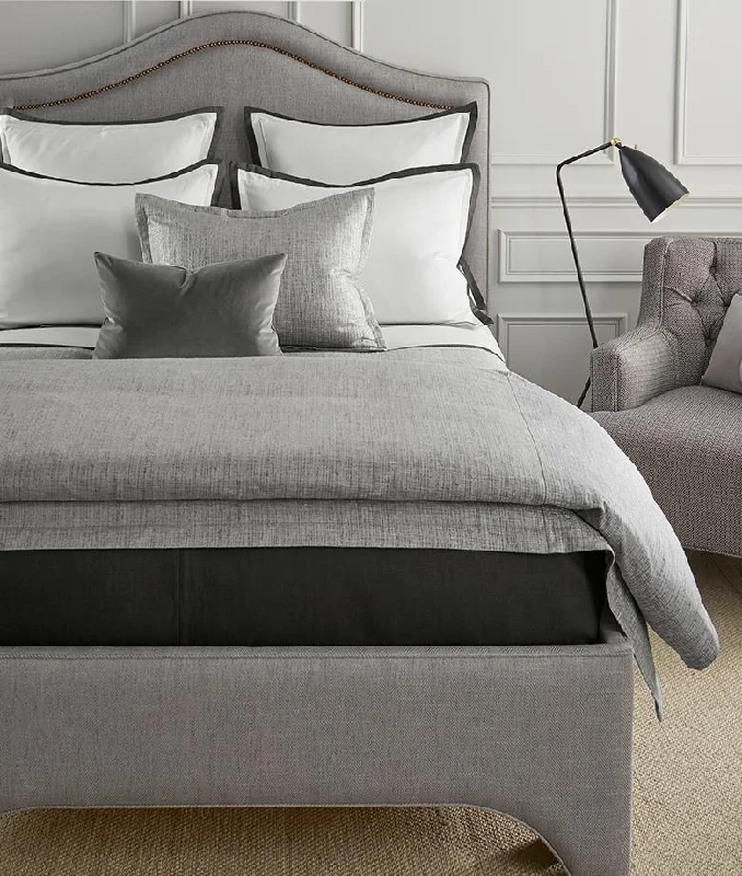 Hotel - quality duvet covers for a luxurious feel at homeMezzo Bedding by Legacy Home