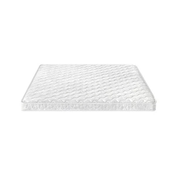 Memory foam mattresses for pressure relief and contouringBetsy Mattress