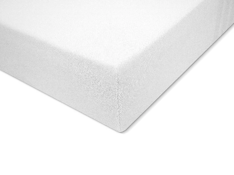 Gel - infused memory foam mattresses for cooler sleepBreasley Uno Comfort Sleep Medium Memory Foam Mattress