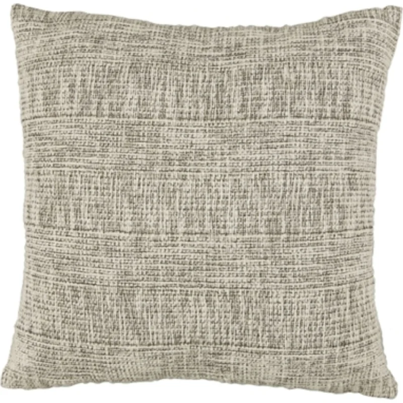 Natural latex and organic cotton blend mattressesCarddon Accent Pillow