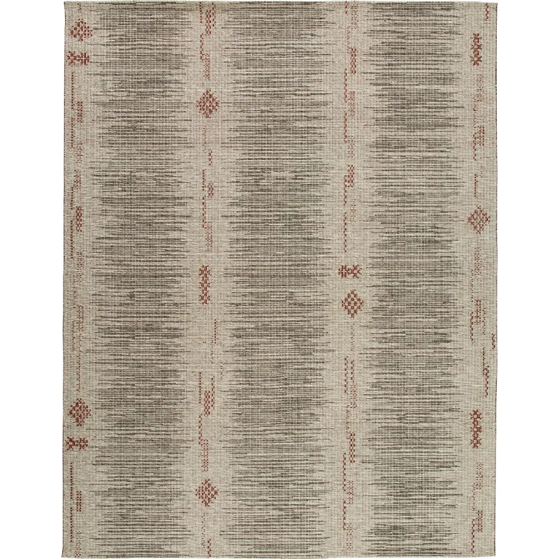 Innerspring mattresses with coil counts for supportCartago Area Rug - 8'x10'