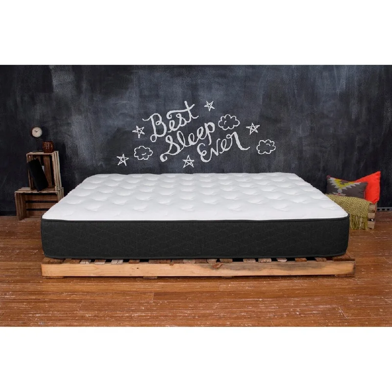 Natural latex and organic cotton blend mattressesHybrid Memory Foam Mattress 10" Queen Mattress Gel Foam Firm