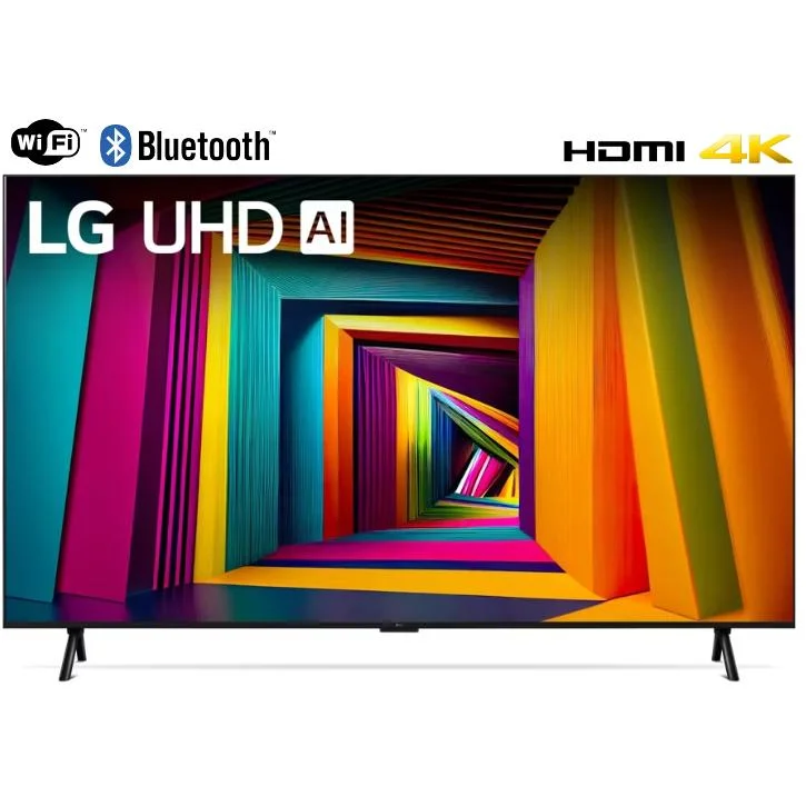 Hybrid mattresses combining foam and innerspring technologyLG 98-inch 4K UHD Smart TV 98UT9000PUAQ