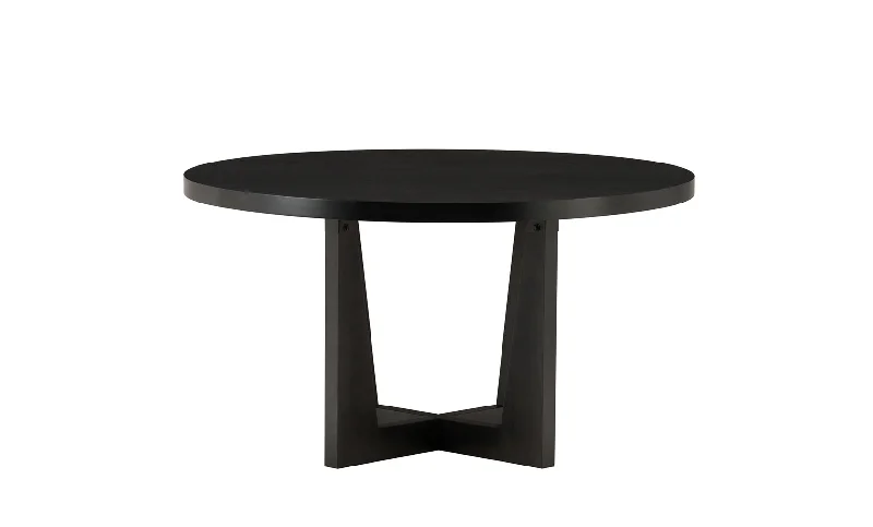 Natural latex and organic cotton blend mattressesModern Smoke Dining Table