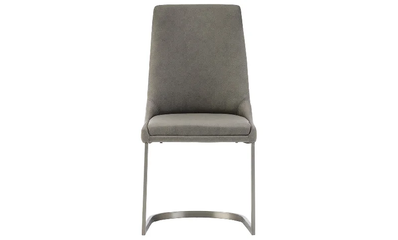 Polyester - foam mattresses for budget - friendly optionsOxford Dining Chair