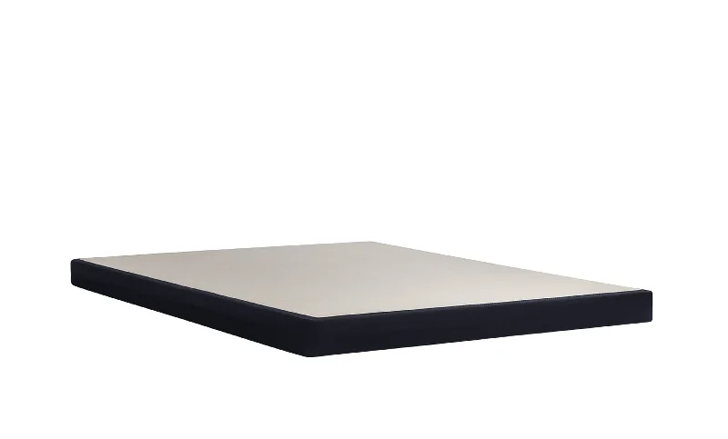 Memory foam mattresses for pressure relief and contouringStearns & Foster Full Low Profile